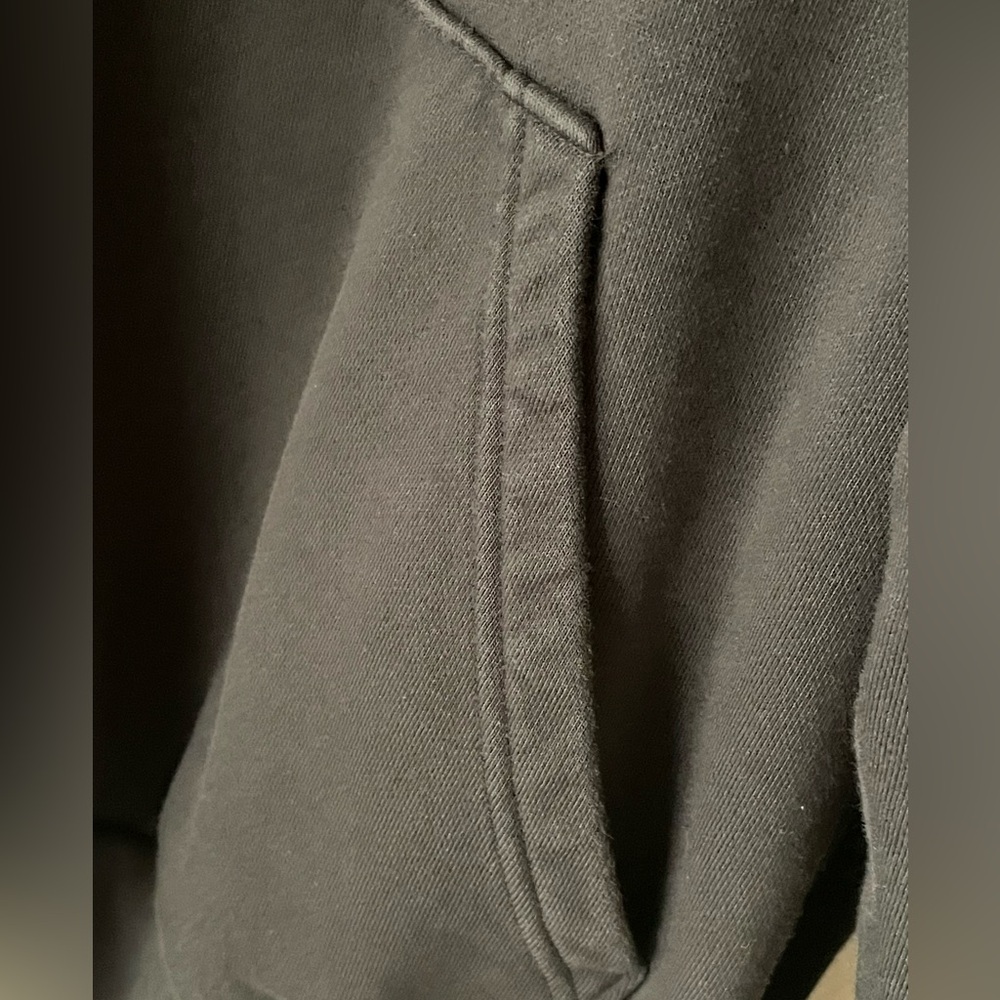 Adele Paris Weekend with Adele Hoodie sweatshirt - image 9